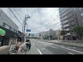 2026年4月24日
