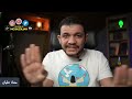 رسالة للقس فيلمون ناشد