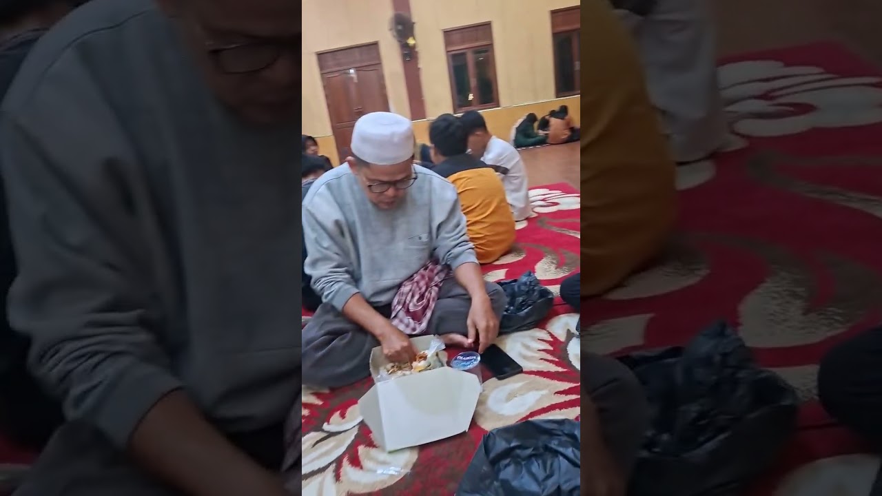 Persiapan Lomba Festival Penguatan Karakter | SMPN 2 singkawang | 2026