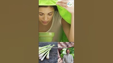 Cách Trị Cảm Cúm Đơn Giản Ngay Tại Nhà | Hiệu Quả Nhanh Chóng