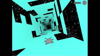 RUN Levels 1-20 INTENSE MODE (Cool Math Games)