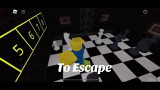 Roblox Trapped chapter 5 is out Net Worth