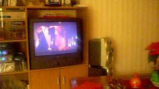 DSCF1610
