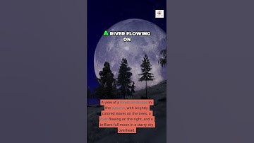 Mastering AI: Crafting Perfect Prompts for Stunning Art #shorts