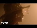 Kito - Steal My Clothes (Lyric Video) ft. Bea Miller