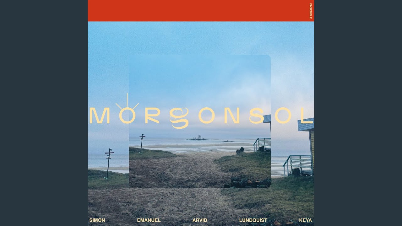 Watch Morgonsol on YouTube Watch Morgonsol on YouTube