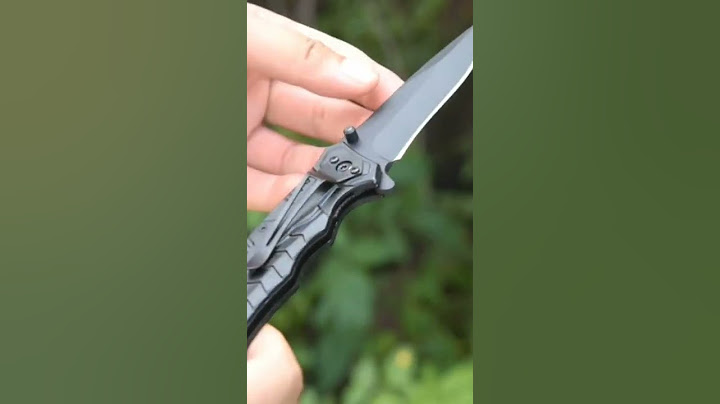 Emergency Survival Gear kit|EDC survival tools 24 in 1#shorts