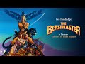 Capture de la vidéo Lee Holdridge - The Beastmaster - Theme [Extended & Remastered By Gilles Nuytens]