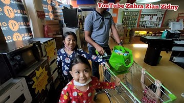 KELILING KOTA TIMIKA SAMPAI KE PT FREEPORT INDONESIA 😀 (KUALA KENCANA)