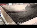 Brick Making Machine Production Line with Tunnel Kiln