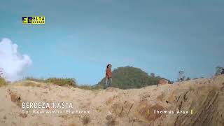 Download Lagu Berbeza kasts Bang Thomas