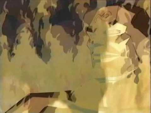 The Real Adventures of Jonny Quest New Episodes Spot