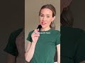 I Found The BEST Thing To Sell on Etsy