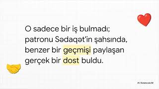 Düşünme Ki Unutmuşam. Hayat Hikayesi Roman