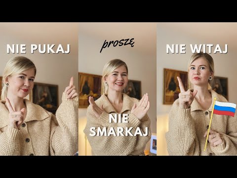 Wideo: Poczekaj, Wkrótce Się Rozwiodę