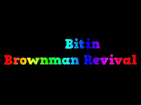 BITIN - BROWNMAN REVIVAL OPM KARAOKE
