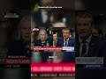 Gillibrand Challenges Hegseth on War Support 2