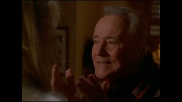 Grumpy Old Men (1993)