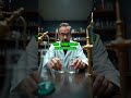 Sweet Serendipity: The Mystery Behind Saccharin's Invention