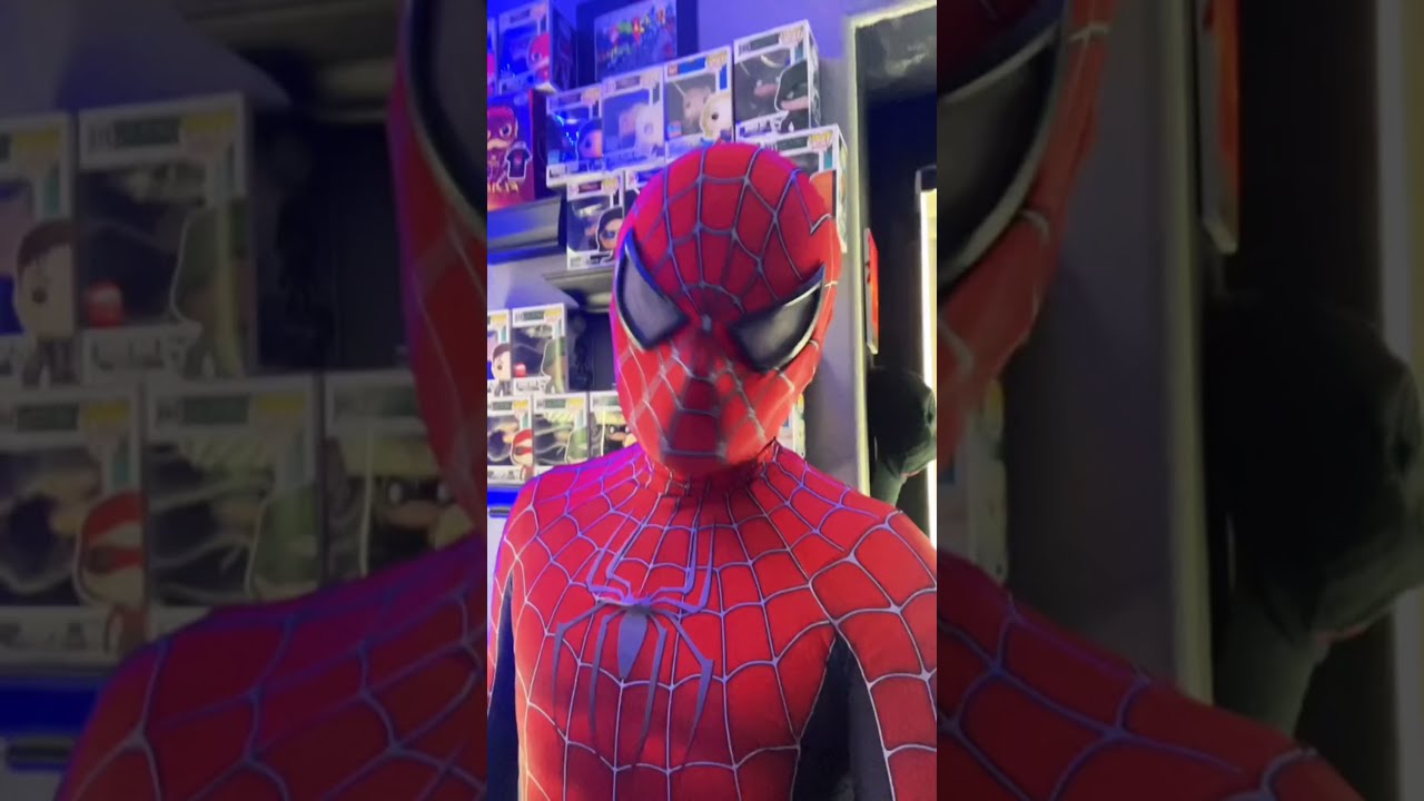 Spider-man No Way Home 💜#nowayhome #spiderman #spider #spidermannowayhome #spiderverse #marvel #sony