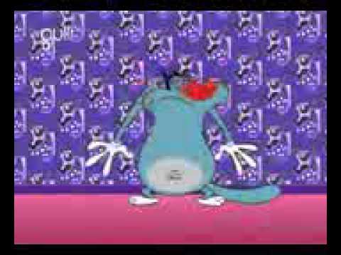oggy and cockroaches hindi dubbed oggy and cockroaches hindi dubbed