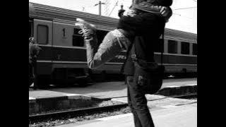 Glass Tiger - Rescued ( By The Arms Of Love )