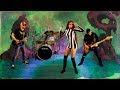 SUB - Green Grass (OFFICIAL MUSICVIDEO 2018)