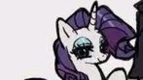 #selPONYGIRL OPEN AGAIN Mep (check description)