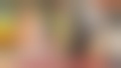 Hiral radadiya | Ankita Singh | On Mood | two new actress | uncut web series | update