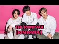 THE RAMPAGE KIMIOMOU New Song Preview