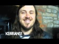 Kerrang! Podcast: The Blackout