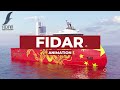 Fidar Animation Group – The Leader in Offshore Animation Videos
