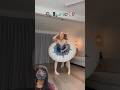 WE NEED TO KNOW!#dance#trend #viral #couple #challenge #jenniehere2 #dance #game#funny#ballet#shorts