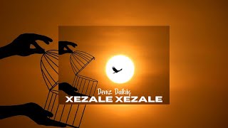 Xezale Xezale - Kurdish Trap Remix / Prod. Yuse Music Resimi