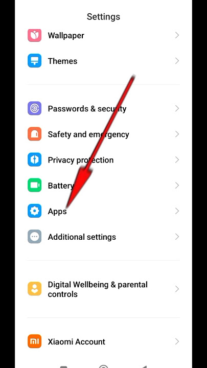 Message App Blocked SMS Disable Kaise Kare || Useful #shorts #youtube #viral