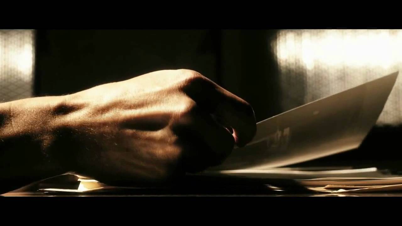 MORTAL KOMBAT REBIRTH Promo Action Legendado YouTube