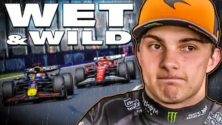 Download Lagu The 2025 F1 Belgian Grand Prix Preview \u0026 PREDICTIONS MP3 Download Lagu The 2025 F1 Belgian Grand Prix Preview \u0026 PREDICTIONS MP3