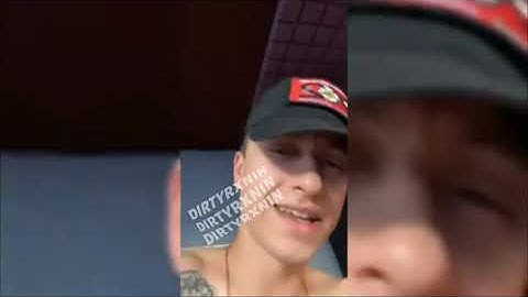 boulevard depo - UNTITLED [SNIPPET] [19/07/21] | #SHORTS