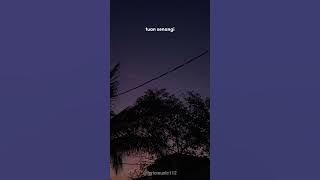 Download lagu pantun janda lirik