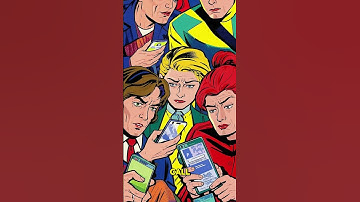 What If the Internet Disappeared for 24 Hours?