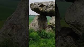 The Devils Den. Near Marlborough, Wiltshire UK. Tucked away in a hidden valley.#explore #uk