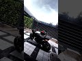 NS200#duke200#rider #bike #troll #comment #karo #duke #ns200 ..#like #subscribe karna tomara bhai.