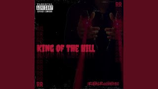 King Of The Hill