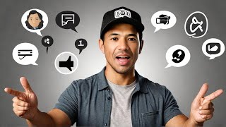 LDAP Fundamentals: Directory Services for Network+ & CCNA