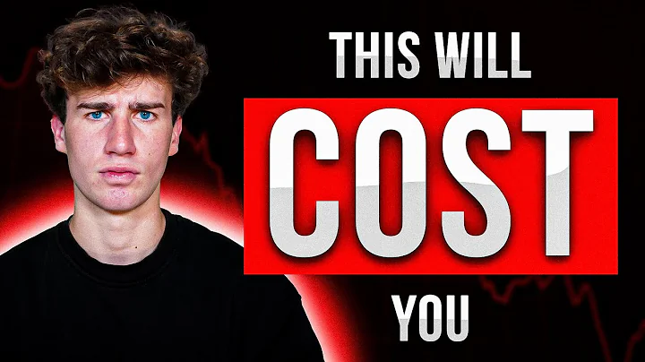 5 Things You NEED to Know Before Trading CRYPTO on Webull!