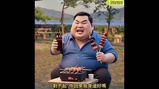 20萬禮金#幽默#搞笑#funny #夫妻日常#情侶