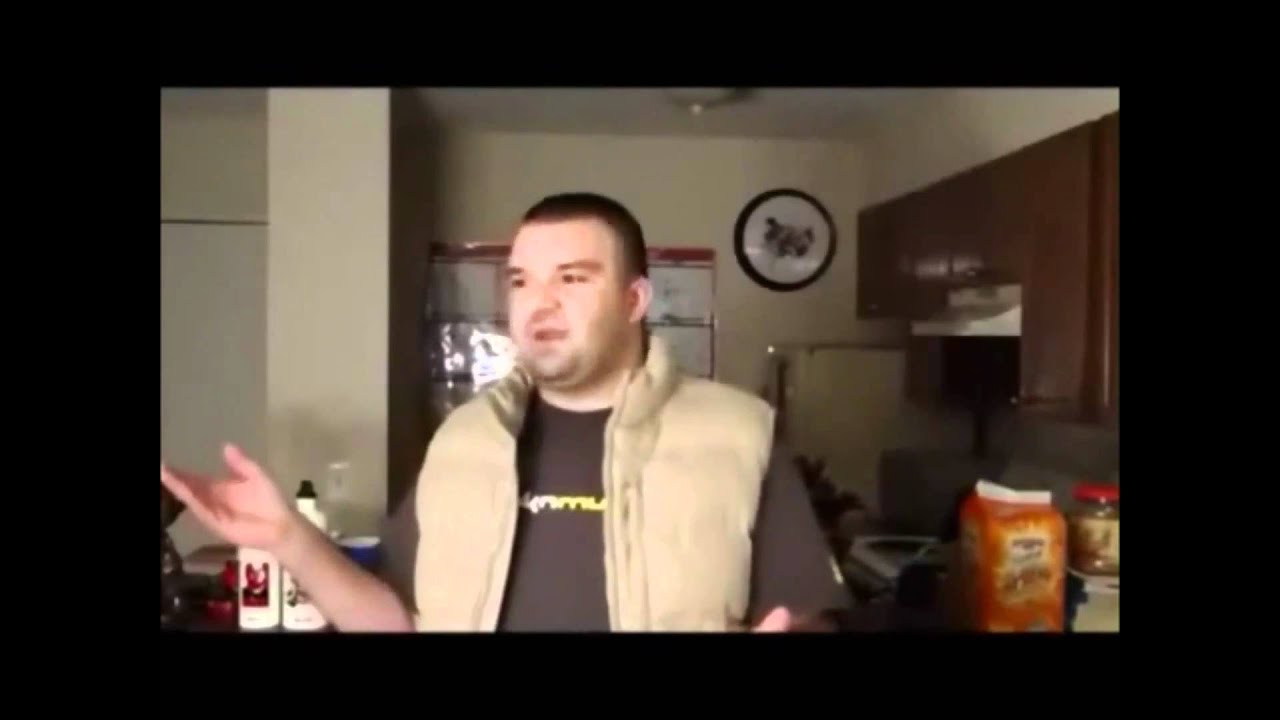 DSP Tries It Ep.13 - Compulsive Lying Part 2