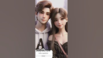 Bing ai photo generator 💗🙏#shorts #youtube #viral #love #music #like #song #new #travel #popular