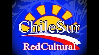 5º Encuentro Internacional de Folklore y Cultura Tradicional ChileSur 2017 - Los Cuervos del Malambo