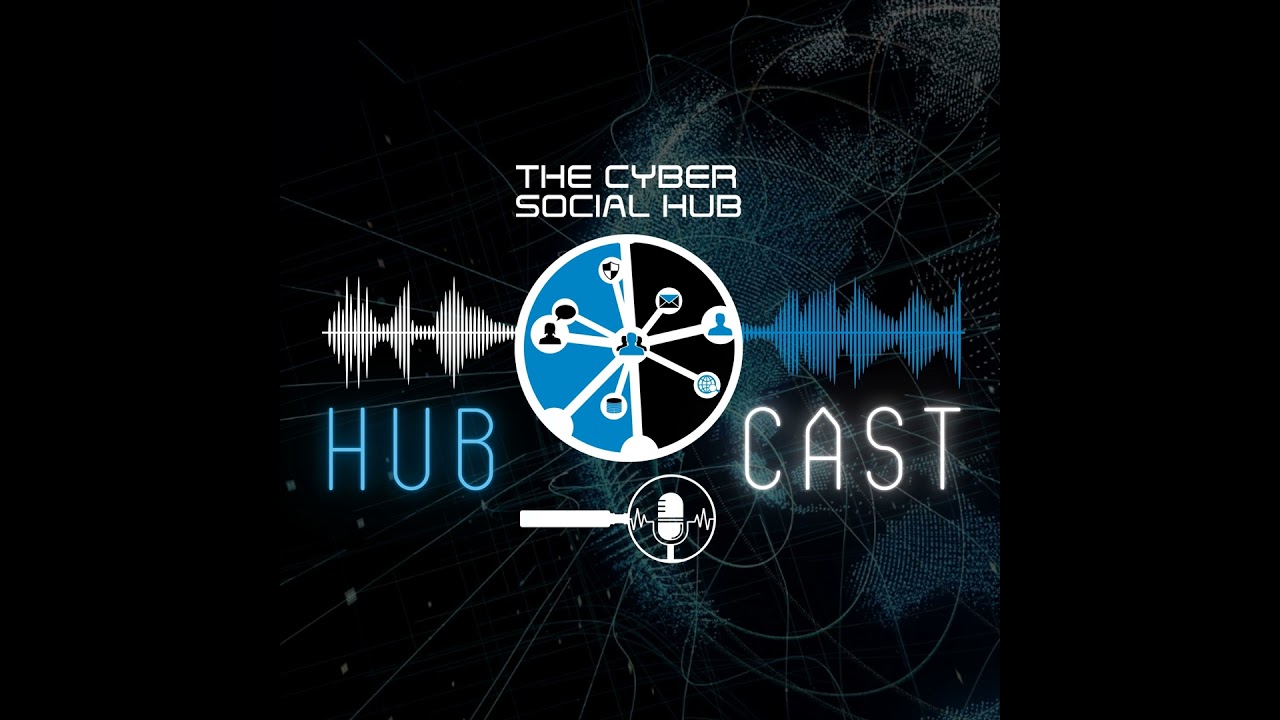 Trending Challenges in CSAM Investigations...and the Solution